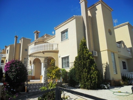 El&nbsp;Galan&nbsp;property:&nbsp;Villa&nbsp;for&nbsp;sale&nbsp;in&nbsp;El&nbsp;Galan&nbsp;187841