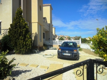 El&nbsp;Galan&nbsp;property:&nbsp;Villa&nbsp;for&nbsp;sale&nbsp;in&nbsp;El&nbsp;Galan,&nbsp;Spain&nbsp;187841