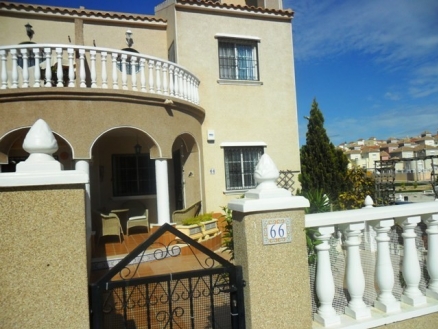 El&nbsp;Galan&nbsp;property:&nbsp;Villa&nbsp;with&nbsp;3&nbsp;bedroom&nbsp;in&nbsp;El&nbsp;Galan&nbsp;187841