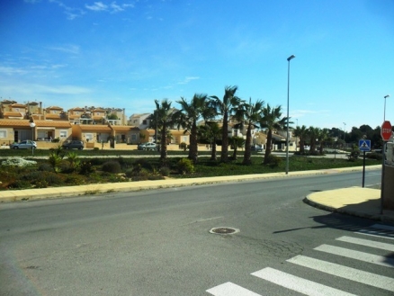 El&nbsp;Galan&nbsp;property:&nbsp;Villa&nbsp;with&nbsp;3&nbsp;bedroom&nbsp;in&nbsp;El&nbsp;Galan,&nbsp;Spain&nbsp;187841