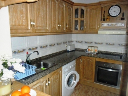 El&nbsp;Galan&nbsp;property:&nbsp;Villa&nbsp;in&nbsp;Alicante&nbsp;for&nbsp;sale&nbsp;187841