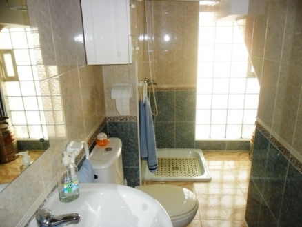 El&nbsp;Galan&nbsp;property:&nbsp;El&nbsp;Galan,&nbsp;Spain&nbsp;|&nbsp;Villa&nbsp;for&nbsp;sale&nbsp;187841