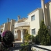 El&nbsp;Galan&nbsp;property:&nbsp;Villa&nbsp;for&nbsp;sale&nbsp;in&nbsp;El&nbsp;Galan&nbsp;187841