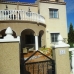 El&nbsp;Galan&nbsp;property:&nbsp;3&nbsp;bedroom&nbsp;Villa&nbsp;in&nbsp;El&nbsp;Galan,&nbsp;Spain&nbsp;187841