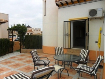 Campoamor&nbsp;property:&nbsp;Villa&nbsp;for&nbsp;sale&nbsp;in&nbsp;Campoamor,&nbsp;Spain&nbsp;187842