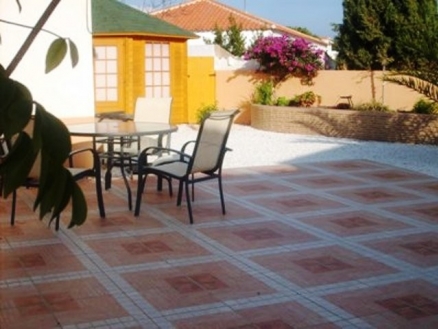 Campoamor&nbsp;property:&nbsp;Villa&nbsp;for&nbsp;sale&nbsp;in&nbsp;Campoamor,&nbsp;Alicante&nbsp;187842