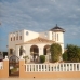 Campoamor&nbsp;property:&nbsp;Villa&nbsp;for&nbsp;sale&nbsp;in&nbsp;Campoamor&nbsp;187842