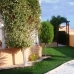 Campoamor&nbsp;property:&nbsp;Villa&nbsp;in&nbsp;Campoamor&nbsp;187842