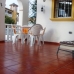 Campoamor&nbsp;property:&nbsp;Campoamor&nbsp;Villa,&nbsp;Spain&nbsp;187842