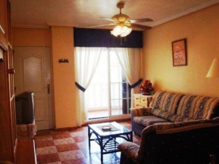 Campoamor&nbsp;property:&nbsp;Apartment&nbsp;for&nbsp;sale&nbsp;in&nbsp;Campoamor,&nbsp;Alicante&nbsp;187845