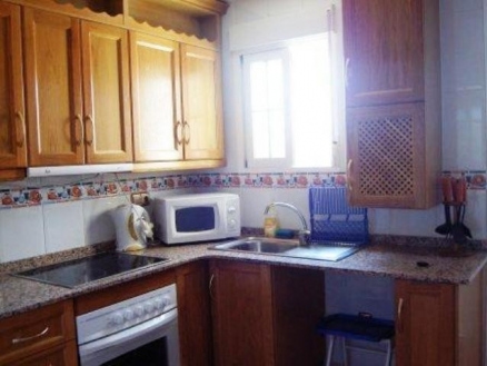 Campoamor&nbsp;property:&nbsp;Apartment&nbsp;in&nbsp;Alicante&nbsp;for&nbsp;sale&nbsp;187845
