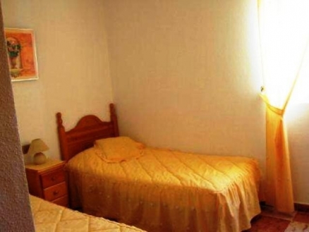 Campoamor&nbsp;property:&nbsp;Alicante&nbsp;property&nbsp;|&nbsp;2&nbsp;bedroom&nbsp;Apartment&nbsp;187845