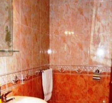 Campoamor&nbsp;property:&nbsp;Alicante&nbsp;Apartment&nbsp;187845