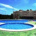 Campoamor&nbsp;property:&nbsp;Campoamor,&nbsp;Spain&nbsp;Apartment&nbsp;187845