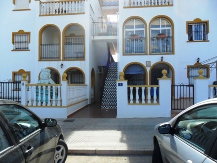 La&nbsp;Zenia&nbsp;property:&nbsp;Apartment&nbsp;for&nbsp;sale&nbsp;in&nbsp;La&nbsp;Zenia&nbsp;187846