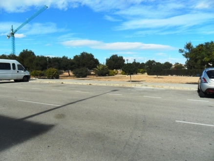 La&nbsp;Zenia&nbsp;property:&nbsp;Apartment&nbsp;for&nbsp;sale&nbsp;in&nbsp;La&nbsp;Zenia,&nbsp;Spain&nbsp;187846