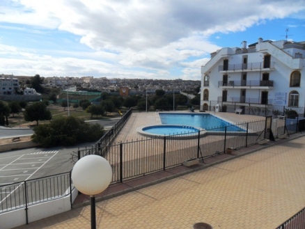 La&nbsp;Zenia&nbsp;property:&nbsp;Apartment&nbsp;with&nbsp;2&nbsp;bedroom&nbsp;in&nbsp;La&nbsp;Zenia&nbsp;187846