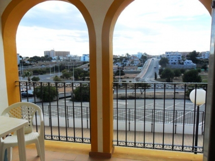 La&nbsp;Zenia&nbsp;property:&nbsp;Apartment&nbsp;with&nbsp;2&nbsp;bedroom&nbsp;in&nbsp;La&nbsp;Zenia,&nbsp;Spain&nbsp;187846