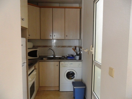 La&nbsp;Zenia&nbsp;property:&nbsp;Apartment&nbsp;for&nbsp;sale&nbsp;in&nbsp;La&nbsp;Zenia,&nbsp;Alicante&nbsp;187846