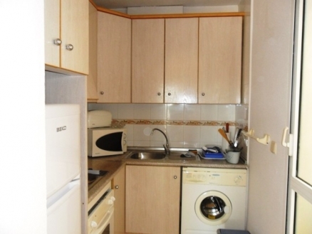 La&nbsp;Zenia&nbsp;property:&nbsp;Apartment&nbsp;in&nbsp;Alicante&nbsp;for&nbsp;sale&nbsp;187846