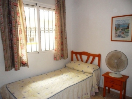 La&nbsp;Zenia&nbsp;property:&nbsp;La&nbsp;Zenia,&nbsp;Spain&nbsp;|&nbsp;Apartment&nbsp;for&nbsp;sale&nbsp;187846