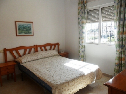 La&nbsp;Zenia&nbsp;property:&nbsp;La&nbsp;Zenia&nbsp;Apartment&nbsp;187846