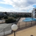 La&nbsp;Zenia&nbsp;property:&nbsp;2&nbsp;bedroom&nbsp;Apartment&nbsp;in&nbsp;La&nbsp;Zenia,&nbsp;Spain&nbsp;187846