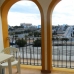 La&nbsp;Zenia&nbsp;property:&nbsp;2&nbsp;bedroom&nbsp;Apartment&nbsp;in&nbsp;Alicante&nbsp;187846