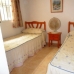 La&nbsp;Zenia&nbsp;property:&nbsp;La&nbsp;Zenia&nbsp;Apartment,&nbsp;Spain&nbsp;187846