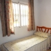 La&nbsp;Zenia&nbsp;property:&nbsp;Alicante&nbsp;Apartment,&nbsp;Spain&nbsp;187846