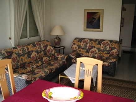 Ciudad Quesada property: Villa for sale in Ciudad Quesada, Spain 187850