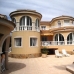 Ciudad Quesada property: 6 bedroom Villa in Ciudad Quesada, Spain 187850