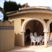 Ciudad Quesada property: 6 bedroom Villa in Alicante 187850