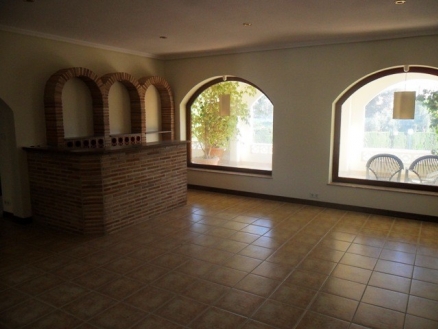 Campoamor&nbsp;property:&nbsp;Villa&nbsp;for&nbsp;sale&nbsp;in&nbsp;Campoamor,&nbsp;Spain&nbsp;187851