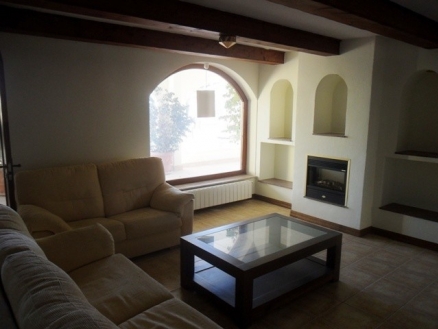 Campoamor&nbsp;property:&nbsp;Villa&nbsp;with&nbsp;3&nbsp;bedroom&nbsp;in&nbsp;Campoamor,&nbsp;Spain&nbsp;187851