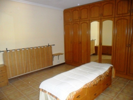 Campoamor&nbsp;property:&nbsp;Alicante&nbsp;property&nbsp;|&nbsp;3&nbsp;bedroom&nbsp;Villa&nbsp;187851