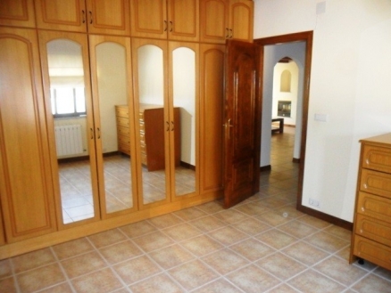 Campoamor&nbsp;property:&nbsp;Campoamor,&nbsp;Spain&nbsp;|&nbsp;Villa&nbsp;for&nbsp;sale&nbsp;187851