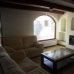 Campoamor&nbsp;property:&nbsp;3&nbsp;bedroom&nbsp;Villa&nbsp;in&nbsp;Alicante&nbsp;187851