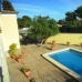 Campoamor&nbsp;property:&nbsp;Beautiful&nbsp;Villa&nbsp;for&nbsp;sale&nbsp;in&nbsp;Alicante&nbsp;187851