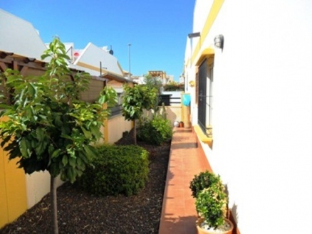 Sucina&nbsp;property:&nbsp;Villa&nbsp;for&nbsp;sale&nbsp;in&nbsp;Sucina,&nbsp;Murcia&nbsp;187852