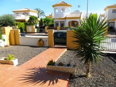 Sucina&nbsp;property:&nbsp;Villa&nbsp;in&nbsp;Murcia&nbsp;for&nbsp;sale&nbsp;187852