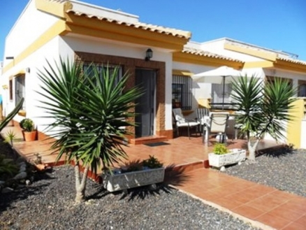 Sucina&nbsp;property:&nbsp;Murcia&nbsp;property&nbsp;|&nbsp;2&nbsp;bedroom&nbsp;Villa&nbsp;187852