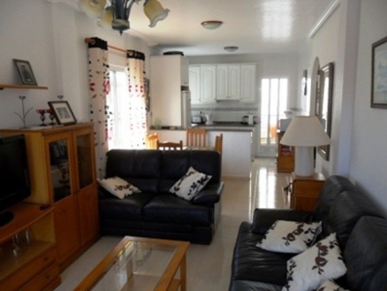 Sucina&nbsp;property:&nbsp;Sucina,&nbsp;Spain&nbsp;|&nbsp;Villa&nbsp;for&nbsp;sale&nbsp;187852