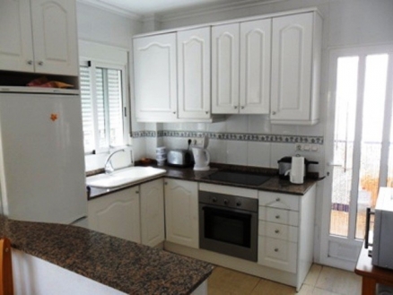 Sucina&nbsp;property:&nbsp;Sucina&nbsp;Villa&nbsp;187852