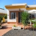 Sucina&nbsp;property:&nbsp;Murcia,&nbsp;Spain&nbsp;Villa&nbsp;187852