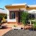 Sucina&nbsp;property:&nbsp;2&nbsp;bedroom&nbsp;Villa&nbsp;in&nbsp;Murcia&nbsp;187852