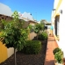 Sucina&nbsp;property:&nbsp;&nbsp;Villa&nbsp;in&nbsp;Murcia&nbsp;187852