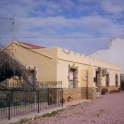 San Miguel De Salinas property: Villa for sale in San Miguel De Salinas 187853