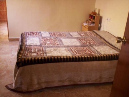 San Miguel De Salinas property: San Miguel De Salinas, Spain | Villa for sale 187853