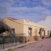 San Miguel De Salinas property: Villa for sale in San Miguel De Salinas 187853